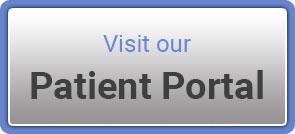Visit Patient Portal